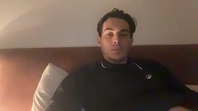 Snapshot of abe_in_red chatting on November 7, 1:38 am abe in red online show from November 7, 1:38 am