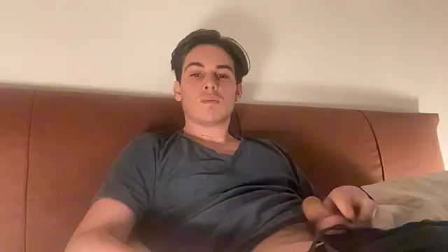 abe in red online show from November 10, 10:09 pm