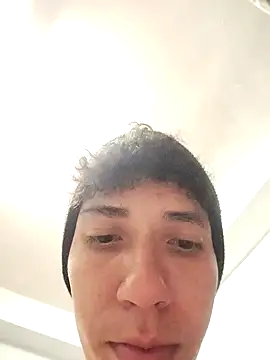 Snapshot of Dilan_blakc_ chatting on January 31, 5:09 am Dilan blakc online show from January 31, 5:09 am