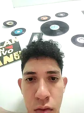 Snapshot of Dilan_blakc_ chatting on September 28, 5:13 am Dilan blakc online show from September 28, 5:13 am