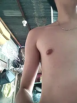 Snapshot of Dilan_blakc_ chatting on September 28, 8:47 pm Dilan blakc online show from September 28, 8:47 pm