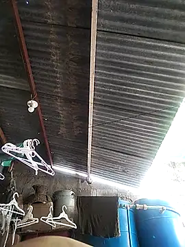 Snapshot of Dilan_blakc_ chatting on September 29, 7:40 pm Dilan blakc online show from September 29, 7:40 pm