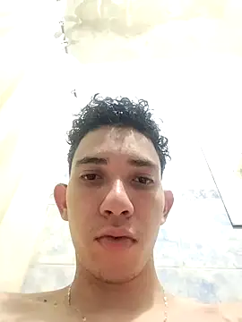 Snapshot of Dilan_blakc_ chatting on September 30, 8:25 pm Dilan blakc online show from September 30, 8:25 pm