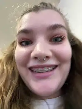 Holy Tereza online show from December 6, 3:44 pm