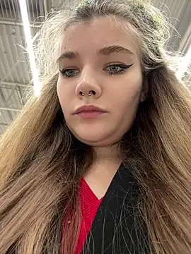 Holy Tereza online show from December 25, 3:38 pm