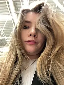 Holy Tereza online show from January 3, 3:44 pm