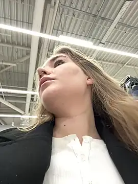 Holy Tereza online show from January 17, 3:22 pm