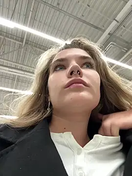 Holy Tereza online show from February 19, 3:16 pm