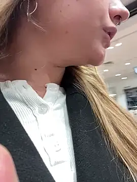 Holy Tereza online show from February 21, 6:15 pm