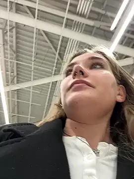 Holy Tereza online show from February 28, 3:15 pm