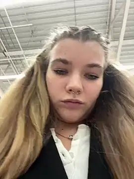 Holy Tereza online show from March 12, 3:18 pm