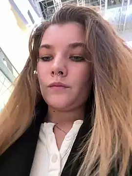 Holy Tereza online show from March 19, 6:23 pm