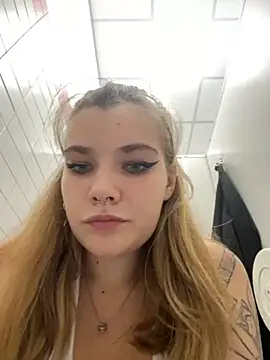 Holy Tereza online show from September 20, 3:35 pm