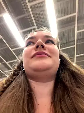 Snapshot of Holy_Tereza chatting on January 10, 3:47 pm Holy Tereza online show from January 10, 3:47 pm