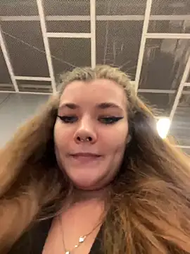 Snapshot of Holy_Tereza chatting on January 11, 3:39 pm Holy Tereza online show from January 11, 3:39 pm