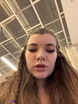 Snapshot of Holy_Tereza chatting on January 14, 3:39 pm Holy Tereza online show from January 14, 3:39 pm