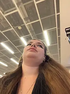 Snapshot of Holy_Tereza chatting on January 16, 3:49 pm Holy Tereza online show from January 16, 3:49 pm