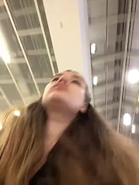 Snapshot of Holy_Tereza chatting on January 18, 3:38 pm Holy Tereza online show from January 18, 3:38 pm