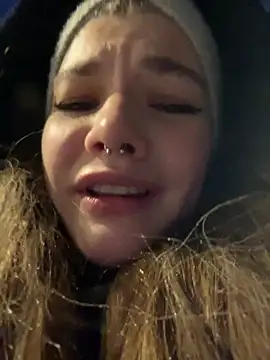 Snapshot of Holy_Tereza chatting on February 1, 3:10 pm Holy Tereza online show from February 1, 3:10 pm