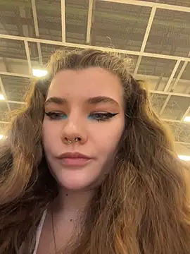 Snapshot of Holy_Tereza chatting on February 10, 3:38 pm Holy Tereza online show from February 10, 3:38 pm