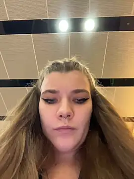 Snapshot of Holy_Tereza chatting on February 20, 3:45 pm Holy Tereza online show from February 20, 3:45 pm