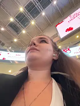 Snapshot of Holy_Tereza chatting on March 1, 3:14 pm Holy Tereza online show from March 1, 3:14 pm