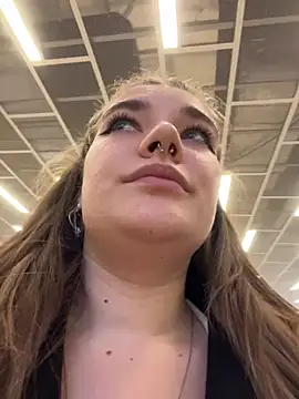 Holy Tereza online show from March 28, 3:11 pm