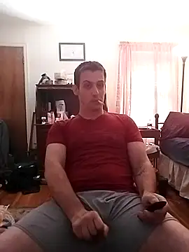 Snapshot of hotcd89 chatting on November 15, 3:52 pm hotcd89 online show from November 15, 3:52 pm