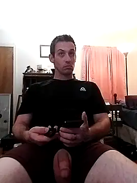 Snapshot of hotcd89 chatting on November 18, 9:03 am hotcd89 online show from November 18, 9:03 am