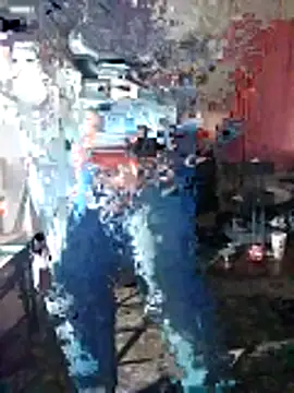 Snapshot of hotcd89 chatting on November 28, 10:29 am hotcd89 online show from November 28, 10:29 am