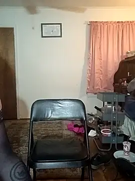 Snapshot of hotcd89 chatting on November 29, 7:55 am hotcd89 online show from November 29, 7:55 am