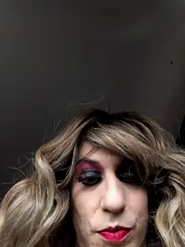 hotcd89 online show from April 10, 1:49 pm