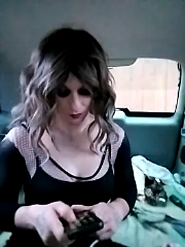 hotcd89 online show from April 14, 12:55 pm