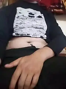 Snapshot of IndianSpark chatting on January 31, 6:47 pm IndianSpark online show from January 31, 6:47 pm