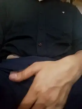 Snapshot of IndianSpark chatting on February 11, 10:04 am IndianSpark online show from February 11, 10:04 am