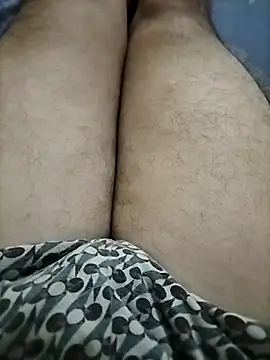 Snapshot of IndianSpark chatting on October 5, 1:20 pm IndianSpark online show from October 5, 1:20 pm