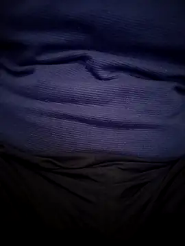 Snapshot of IndianSpark chatting on November 25, 6:35 am IndianSpark online show from November 25, 6:35 am