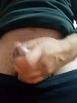 Snapshot of IndianSpark chatting on December 17, 4:40 am IndianSpark online show from December 17, 4:40 am