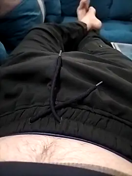 Snapshot of IndianSpark chatting on February 17, 3:58 am IndianSpark online show from February 17, 3:58 am