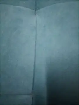 Snapshot of IndianSpark chatting on February 21, 12:28 pm IndianSpark online show from February 21, 12:28 pm