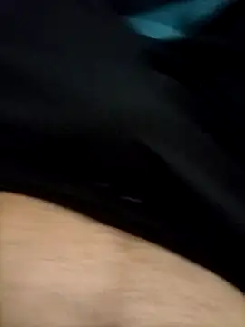 Snapshot of IndianSpark chatting on February 28, 11:22 am IndianSpark online show from February 28, 11:22 am