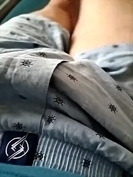 Snapshot of IndianSpark chatting on March 12, 9:59 am IndianSpark online show from March 12, 9:59 am