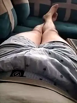 Snapshot of IndianSpark chatting on April 16, 8:26 am IndianSpark online show from April 16, 8:26 am