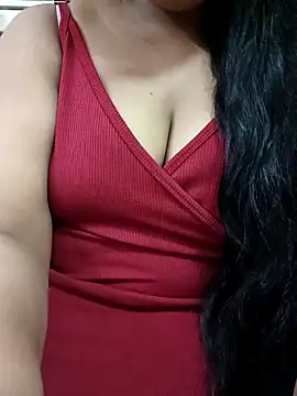 Disha 33 online show from March 16, 8:54 am