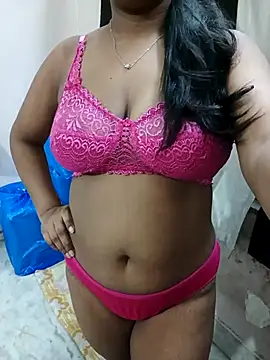 Disha 33 online show from October 9, 12:52 am