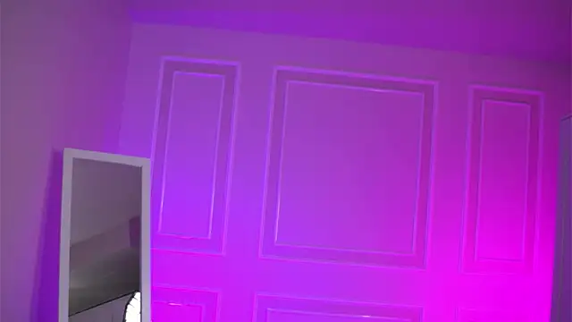 Snapshot of EvaZane chatting on November 6, 8:43 pm EvaZane online show from November 6, 8:43 pm