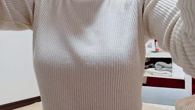  mi tsu ki  online show from March 27, 1:00 pm