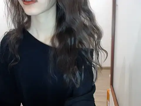 LiDonnaa online show from February 9, 2:18 pm