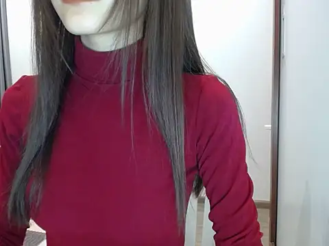 LiDonnaa online show from March 6, 4:49 pm