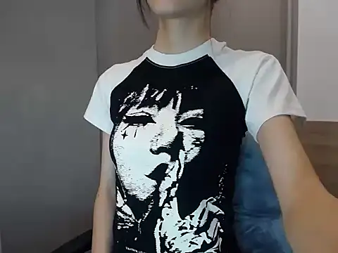 LiDonnaa online show from September 29, 10:53 am